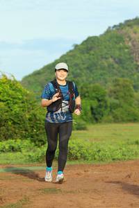 BIB: 
                            <button type="button" onclick="openModal(5118830)" class="btn btn-primary btn-sm float-right btn-popup" data-toggle="modal" data-target=".modal-high-quality">
                        <i class="fas fa-shopping-cart"></i> Add to Cart
                    </button>
                                            <button type="button" onclick="isThisMe(5118830, true)" class="btn btn-success btn-sm float-right btn-popup btn-isme hidden" data-toggle="tooltip" data-placement="bottom" title="นี่คือรูปของคุณใช่ไหม คลิกที่นี่เพื่อเอาเข้าอัลบั้ม">
                        <i class="fas fa-plus"></i> Add to album
                    </button>
                    <button type="button" onclick="isThisMe(5118830, false)" class="btn btn-warning btn-sm float-right btn-popup btn-isnotme hidden">
                        <i class="fas fa-ban"></i> Remove from album
                    </button>